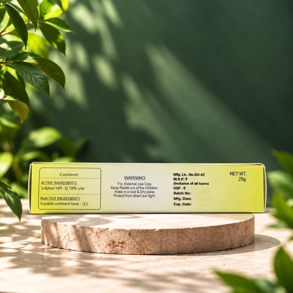 dr-zag-sulphur-ointment-back