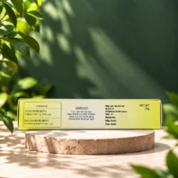 dr-zag-sulphur-ointment-back