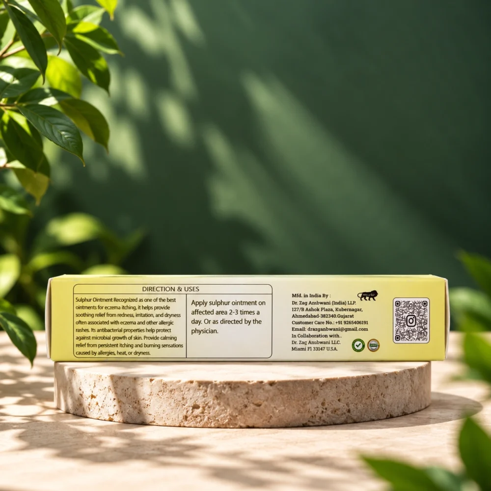 dr-zag-sulphur-ointment-details