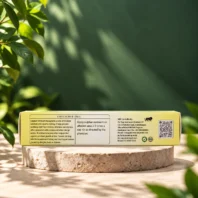 dr-zag-sulphur-ointment-details