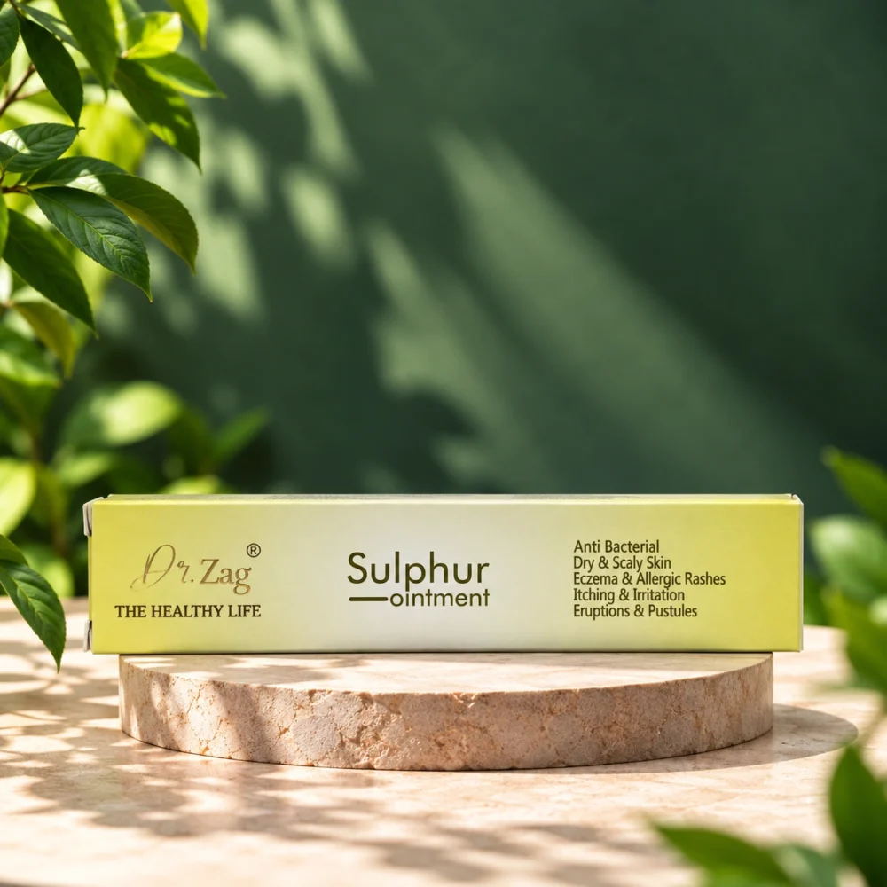 dr-zag-sulphur-ointment-front