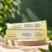 dr-zag-sulphur-ointment-pack