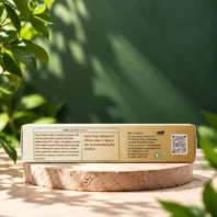 dr-zag-thuja-ointment-back
