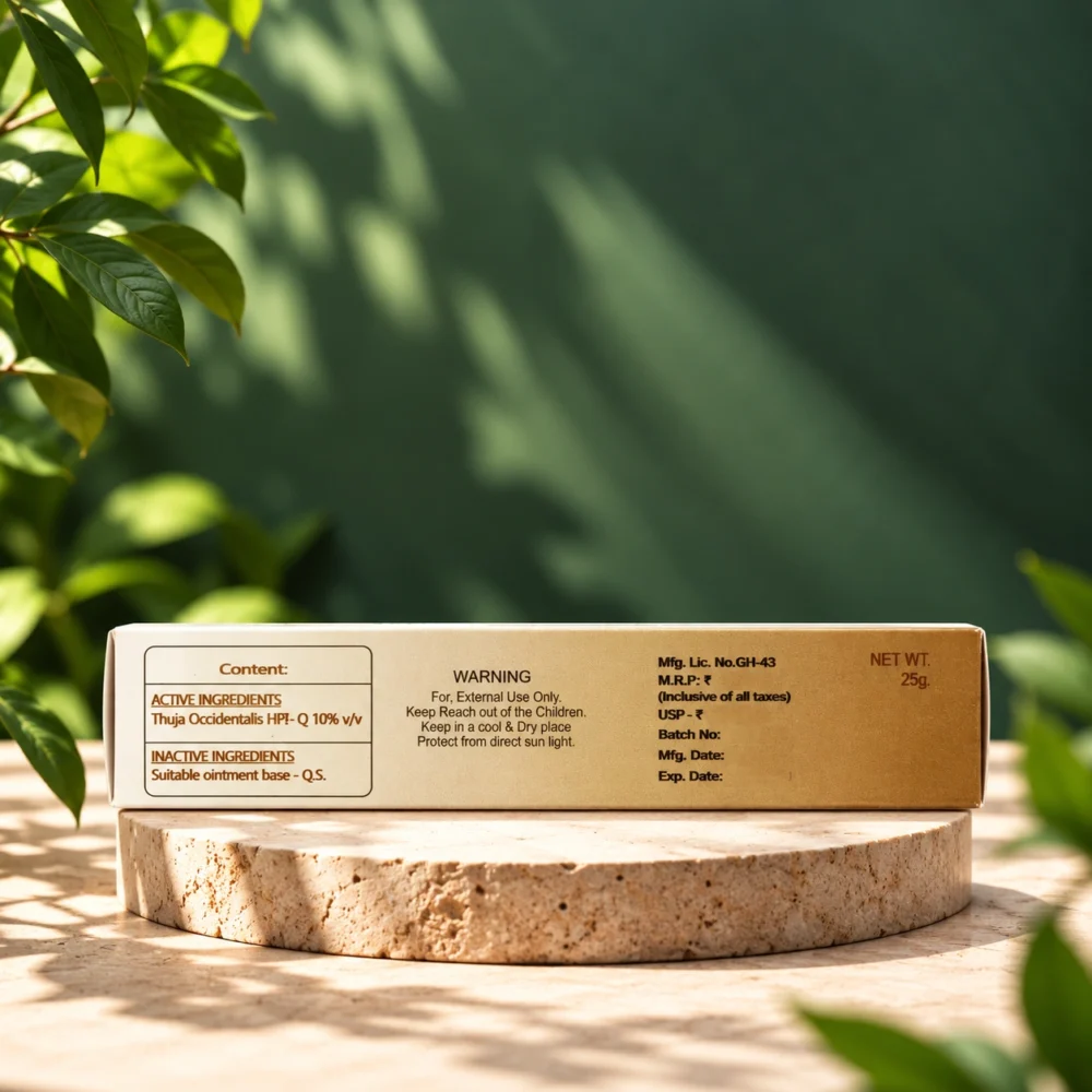 dr-zag-thuja-ointment-details dr-zag-thuja-ointment-details