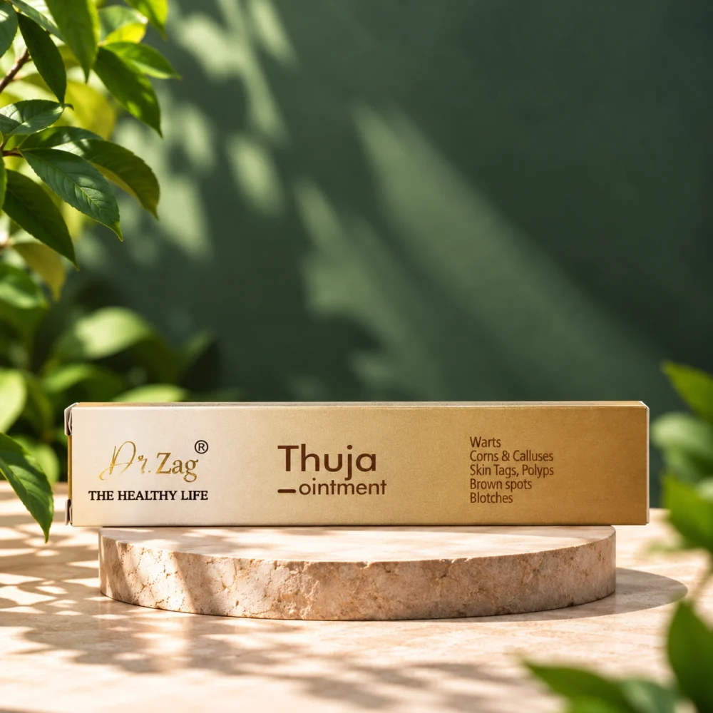 dr-zag-thuja-ointment-front dr-zag-thuja-ointment-front