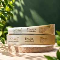 dr-zag-thuja-ointment-pack