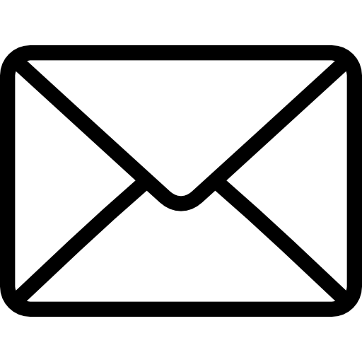 envelope