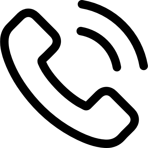 phone-call