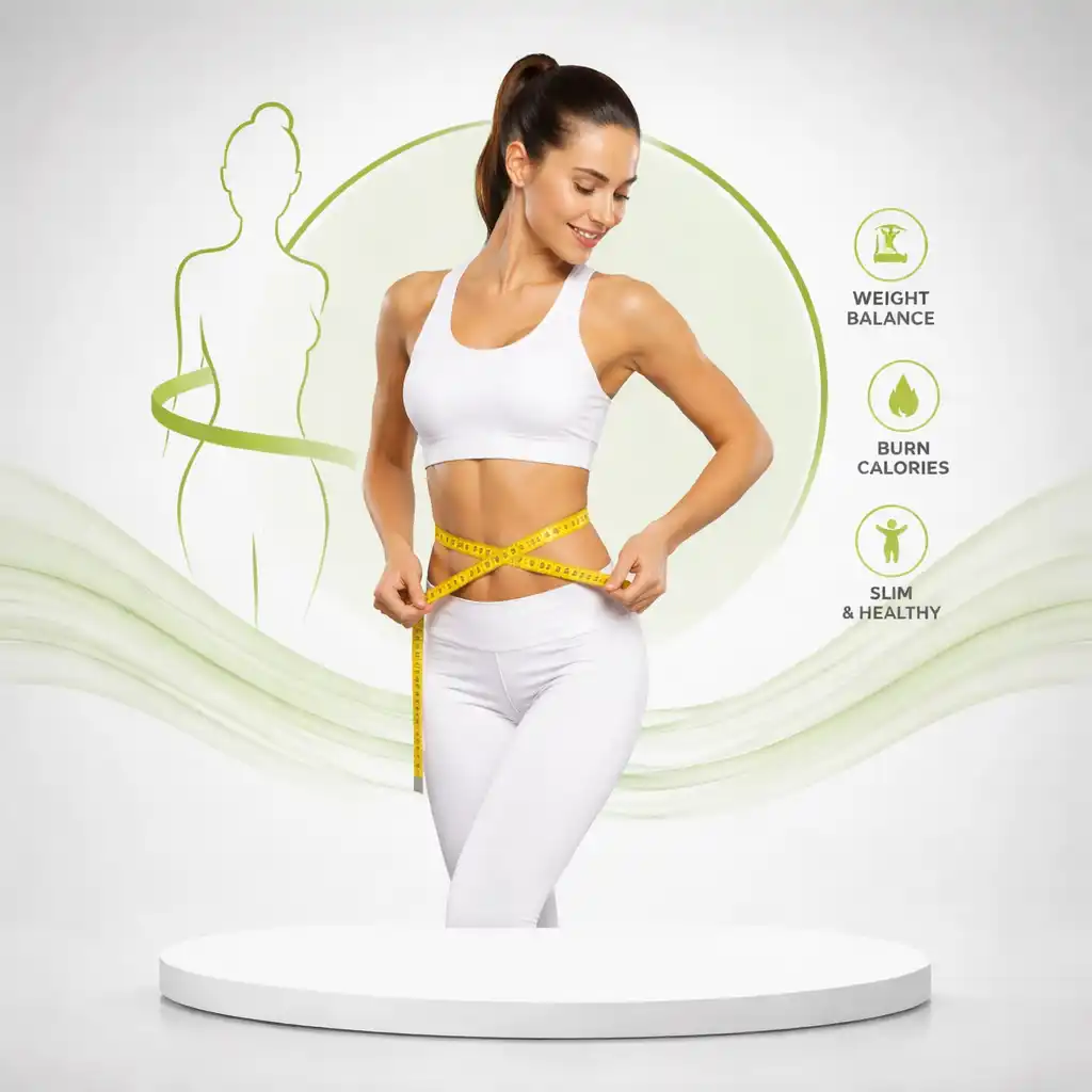 Weight Management
