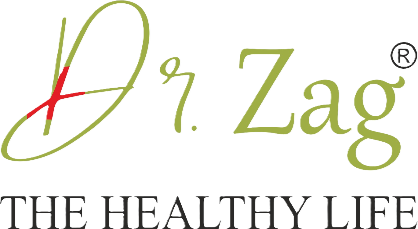 Dr.Zag | Ambwani India LLP