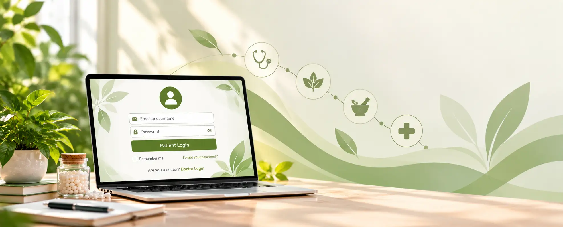 Dr. Zag Patient Login – Online Healthcare Portal